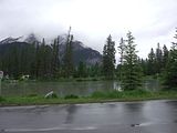 170 - Banff,Lake Louise,Morraine Lake  - IMGA0015